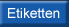 Etiketten